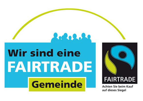 Fairtrade